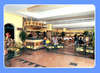 Falcon Hills Hotel 